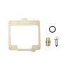 Picture of Carb Repair Kit for 1980 Yamaha SR 250 SE (3Y8)