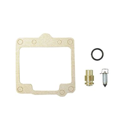 Picture of Carb Repair Kit for 1980 Yamaha XS 650 G