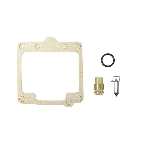 Picture of Carb Repair Kit for 1980 Yamaha SR 250 SE (3Y8)