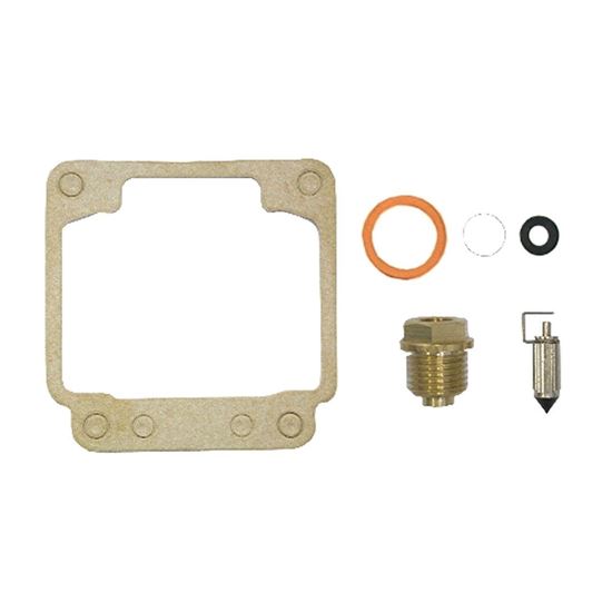 Picture of Carb Repair Kit for 1980 Yamaha XJ 650 (UK Model)