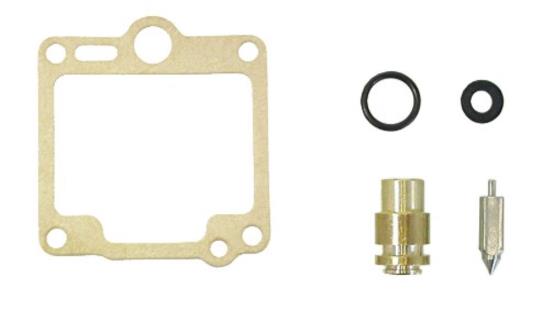 Picture of TourMax Carburettor Repair Kit Yamaha XJ600 84-91 XJ900 F 85-88 CAB-Y9