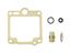 Picture of Float Bowl Gasket for 1986 Yamaha XJ 700
