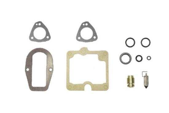 Picture of Carb Repair Kit for 1980 Yamaha SR 500 (2J4)