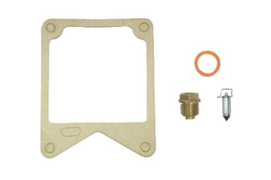 Picture of TourMax Carburettor Repair Kit Yamaha XV750 SE 81-83 CAB-Y13