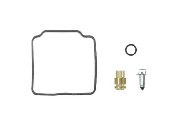 Picture of TourMax Carburettor Repair Kit Yamaha FZR1000 87-89 CAB-Y16