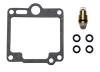 Picture of Carb Repair Kit for 1984 Yamaha FJ 1100 L (36Y)