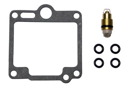 Picture of TourMax Carburettor Repair Kit Yamaha FJ1100 84-85, FJ1200 86-87 CAB-Y21