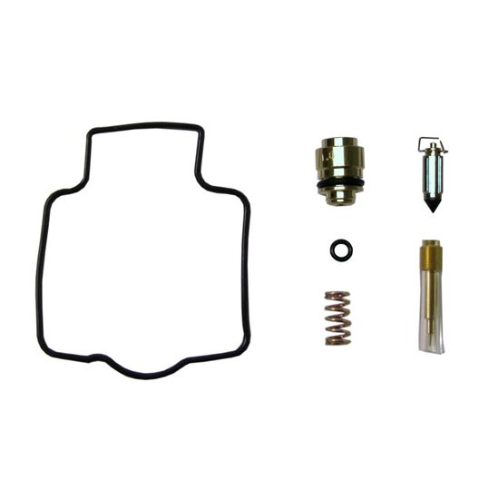 Picture of Carb Repair Kit for 1994 Yamaha FZR 600 R (4JH1) (UK Model)