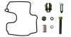 Picture of Carb Repair Kit for 1996 Yamaha YZF 1000 R Thunder Ace (4SV1)