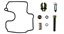 Picture of Carb Repair Kit for 2001 Yamaha YZF 1000 R Thunder Ace (4SV6)