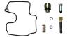 Picture of Carb Repair Kit for 1998 Yamaha YZF R1 (1000cc) (4XV1)