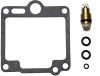 Picture of Carb Repair Kit for 1988 Yamaha FJ 1200 (3CV1)