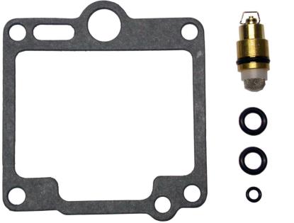 Picture of TourMax Carburettor Repair Kit Yamaha FJ1200 88-94 CAB-Y30