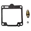 Picture of TourMax Carburettor Repair Kit Yamaha XV750 92-94 Virago XV1100 91-97 CAB-Y32