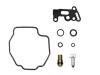 Picture of Carb Repair Kit for 1988 Yamaha XV 535 Virago (3BT1)