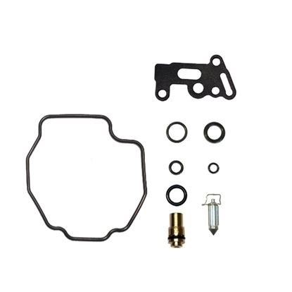 Picture of Carb Repair Kit for 1987 Yamaha VMX 1200 (V MAX) (2EN)