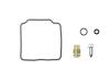 Picture of Carb Repair Kit for 1987 Yamaha FZR 1000 Genesis (2RG)