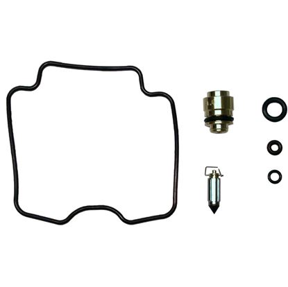 Picture of Carb Repair Kit for 2004 Yamaha FZS 1000 Fazer (1C21)