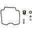 Picture of Carb Repair Kit for 2005 Yamaha FZS 1000 Fazer (1C28)