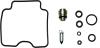 Picture of Carb Repair Kit for 2000 Yamaha XVS 1100 Dragstar Custom (5EL8)