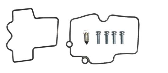 Picture of TourMax Carburettor Repair Kit Honda, Kawasaki Suzuki Yamaha KTM CAB-450