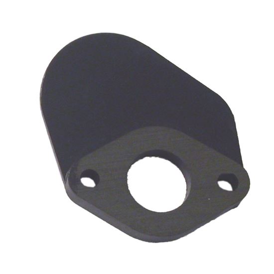 Picture of Carb Insulator for 1974 Honda C 50