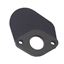 Picture of Carb Insulator for 1972 Honda C 50