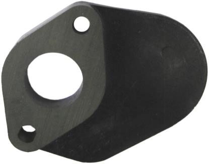 Picture of Carb Insulator for 1979 Honda C 70 ZZ/Z2