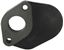 Picture of Carburettor Insulator (Bakelite) Honda C70 (16211-086-700)