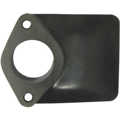 Picture of Carb Insulator for 1977 Honda CG 125 K1