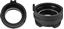 Picture of Carb To Head Rubbers for 2002 Honda XL 1000 V2 Varadero