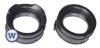 Picture of Carb To Head Rubbers for 1997 Honda VTR 1000 FV