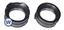 Picture of Carb To Head Rubbers for 2000 Honda VTR 1000 FY