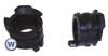 Picture of Carb To Head Rubbers for 1999 Honda VT 125 CX Shadow