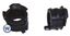 Picture of Carb To Head Rubbers for 2005 Honda XL 125 V5 Varadero