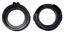 Picture of Carb To Head Rubbers for 2005 Honda XL 1000 V5 Varadero