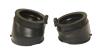 Picture of Carb To Head Rubbers for 2006 Honda CBF 500 A6 (ABS)