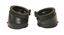 Picture of Carburettor to Head Rubbers Honda CBF500 2004-2006 (Per 2)