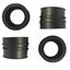 Picture of Carb To Head Rubbers for 1987 Kawasaki GPZ 900 R (ZX900A4)