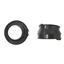 Picture of Carb Holder for 2007 Suzuki LT-Z 400 K7 (Quad Sport)