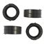 Picture of Carb To Head Rubbers for 1996 Yamaha GTS 1000 A (ABS) (EFI) (4FE3/4FV4)