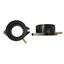 Picture of Carb To Head Rubbers for 1996 Yamaha XV 750 H1 Virago