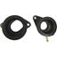 Picture of Carb To Head Rubbers for 1995 Yamaha SZR 660 (4SU1)