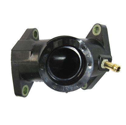 Picture of Carb To Head Rubbers for 1997 Yamaha XV 125 Virago (5AJ2)