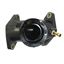 Picture of Carb To Head Rubbers for 1997 Yamaha XV 125 Virago (5AJ2)
