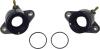 Picture of Carb To Head Rubbers for 1996 Yamaha XVS 400 Dragstar (4TR2)