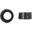 Picture of Carb To Head Rubbers for 1992 Yamaha XTZ 750 Super Tenere (3LD5)