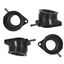 Picture of Carb To Head Rubbers for 2002 Yamaha FZS 600 Fazer (5RT1)