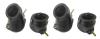 Picture of Carb To Head Rubbers for 1996 Yamaha XVZ 1300 AHC Royal Star (4NK2) (Europe Model)