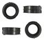 Picture of Carb To Head Rubbers for 2003 Yamaha YZF R1 (1000cc) (5PW7)